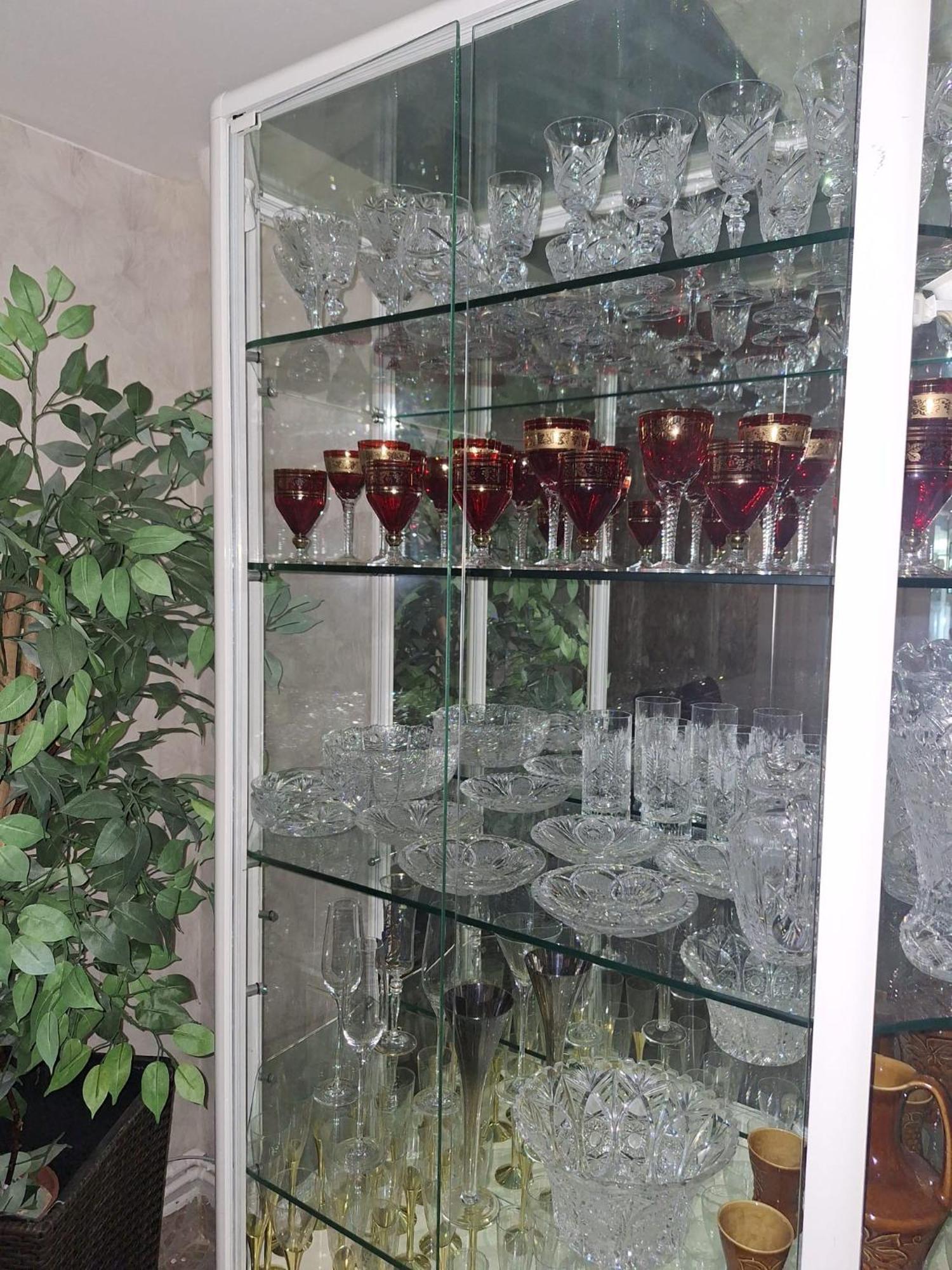 Meduza Wellness Spa S Ubytovanim Hlohovec Exterior foto