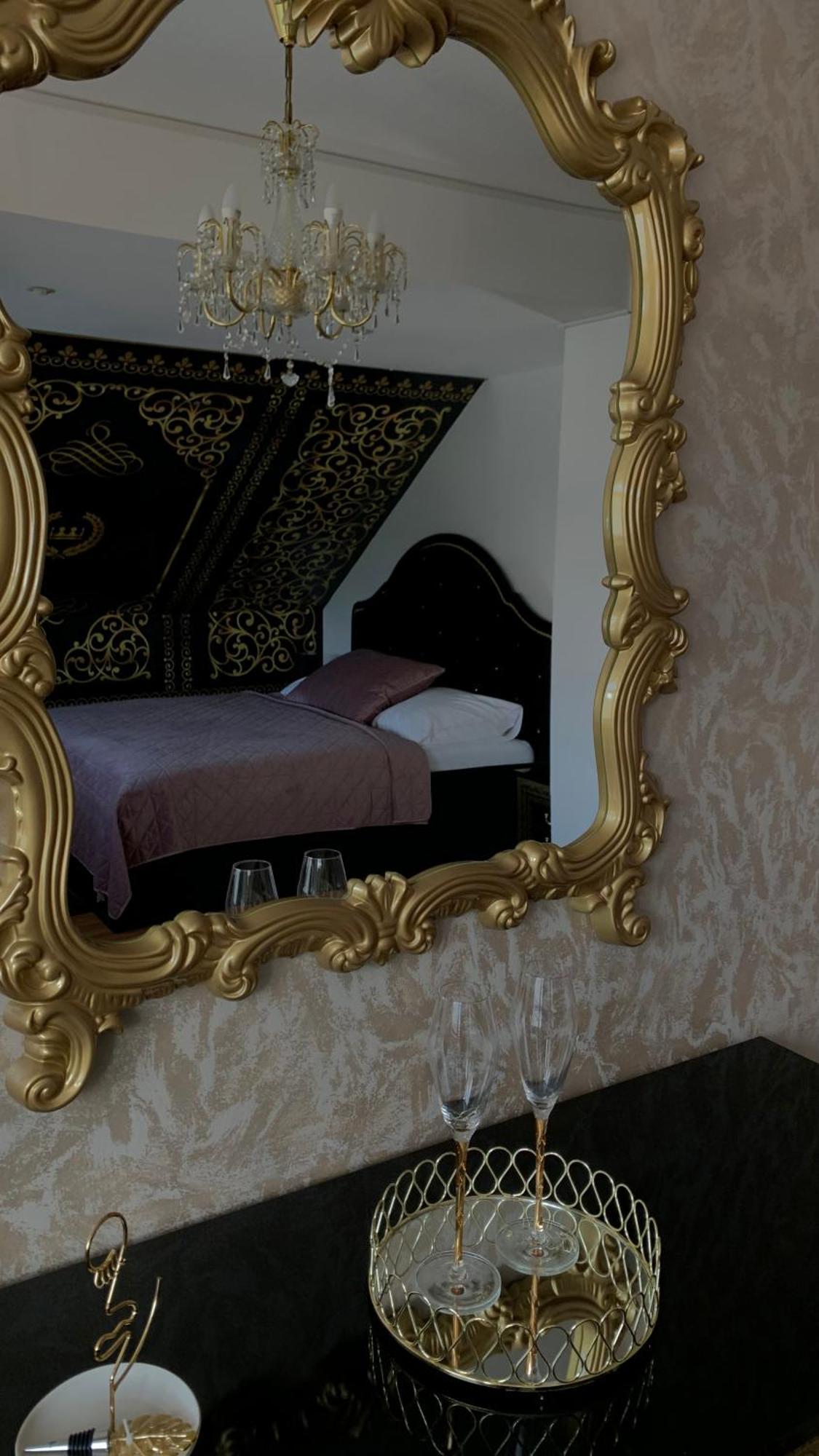 Meduza Wellness Spa S Ubytovanim Hlohovec Exterior foto